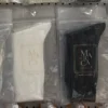 P118 "闆娘推薦"模特穿著的純色舒適薄長襪