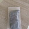 P118 "闆娘推薦"模特穿著的純色舒適薄長襪