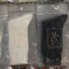 P118 "闆娘推薦"模特穿著的純色舒適薄長襪