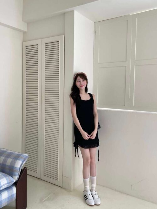 1 (63)