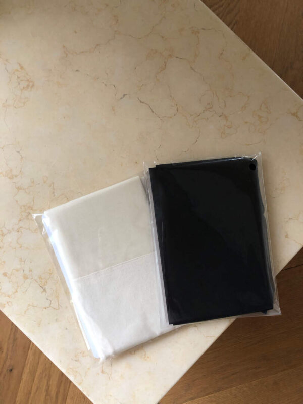 Y45 愛麗兒的百搭柔軟透膚絲襪