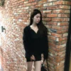 1 (112) AE62 Célina賽琳娜的巴黎女孩拼接柔紗針織長襪